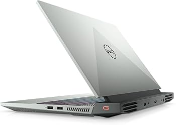 Dell G15 5515 Laptop | 15.6
